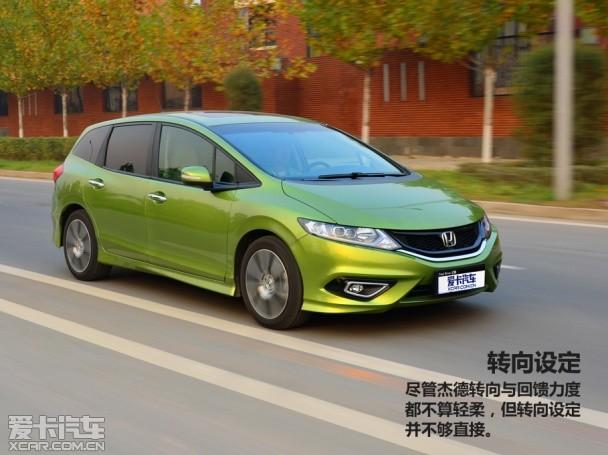 �������Ա���ܵ�