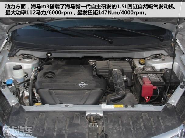 �Լݺ���M3