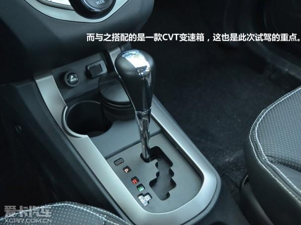 �Լݺ���M3