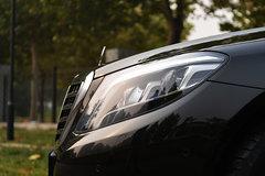 �������Ǻ������� ����S���ԱȰµ�A8L