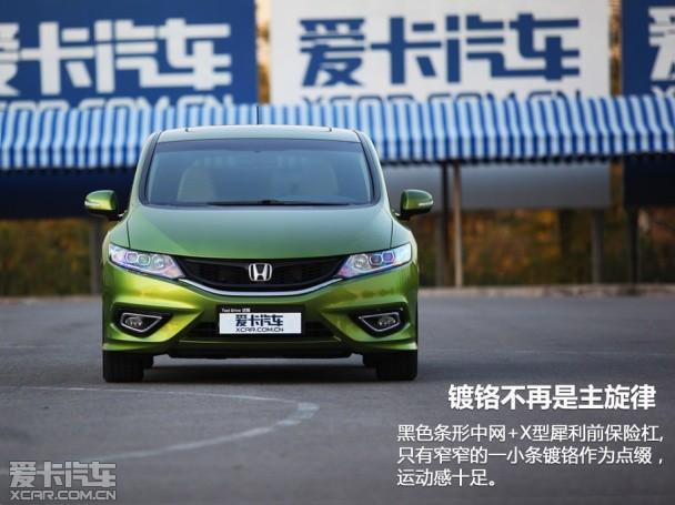 �������Ա���ܵ�