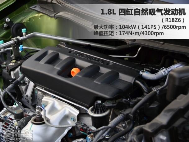 �������Ա���ܵ�