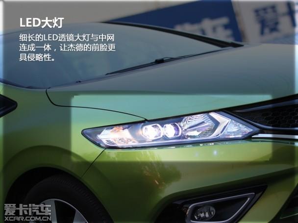 �������Ա���ܵ�