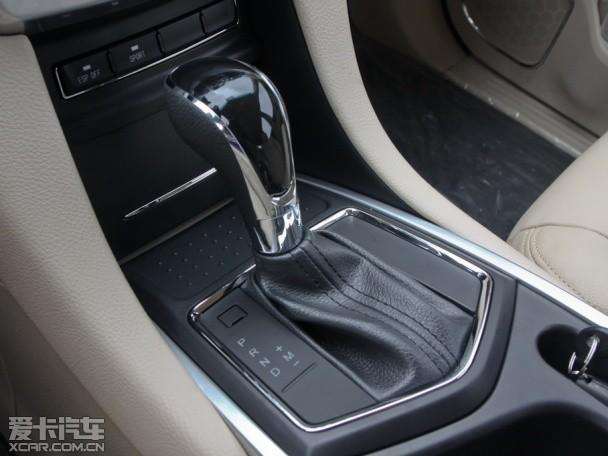 ��������2013����ԦʤS350