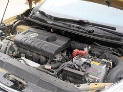 �����ղ� 1.6L CVT ������������д