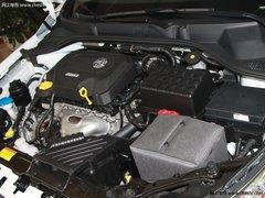 ����Ӣ��MG5 �ֽ��һ�22000Ԫ �ֳ�����