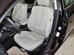 һ�����Դ� 2.0 �Զ� ���� ��ʻϯ����ǰ45����ͼ