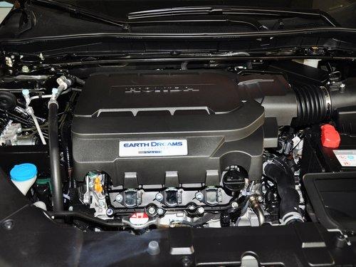 �������� 3.0L EXLN