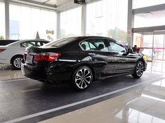 �������� 3.0L EXLN �����Ҳ�β���ӽ�