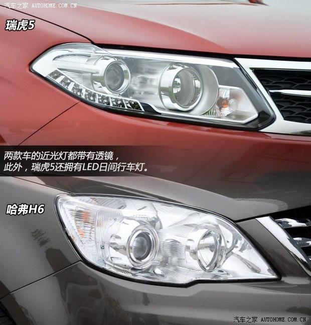 ��������������52014�� ������