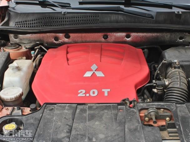 ½������2013��½��X5