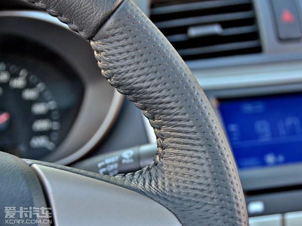 �Լݺ���M3