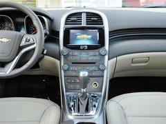 ѩ���� ���� 2.0L AT �п��Ǳ�̨����д