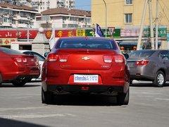 ѩ���� ���� 2.0L AT ��������β���ӽ�