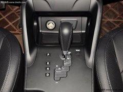 ���������� �����ִ�IX35 ������