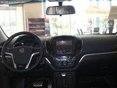 ����Ӣ��MG5 �ֽ��һ�22000Ԫ �ֳ�����