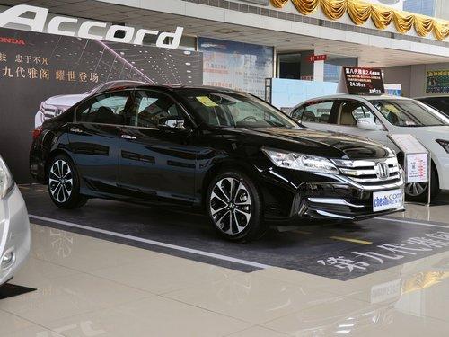 �������� 3.0L EXLN