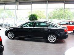 һ���µ� 35 FSI quattro DCT
