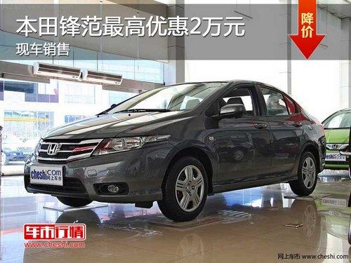 �����淶����Ż�2��Ԫ �ֳ�����