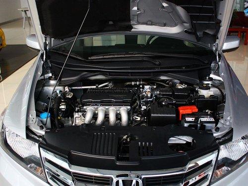 �������� 1.5L �Զ� �������ֲ���д