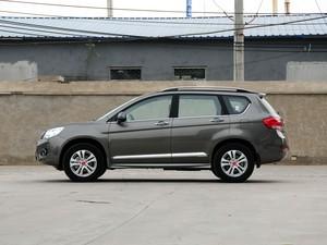 ����������������H62013�� ������ 1.5T �ֶ����������