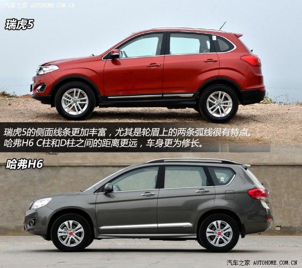 ��������������52014�� ������