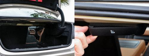 3ϵ���ɱ� �Լ����鱦��ȫ��428i���ܳ�