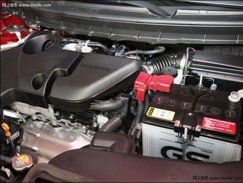 �����ղ��濥���ֽ��Ż�1.5��Ԫ���ֳ�