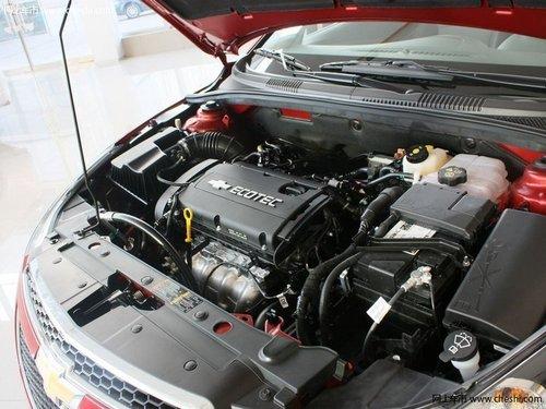 ѩ������³������Ż�1.8��Ԫ ��������ֻ��һ̨