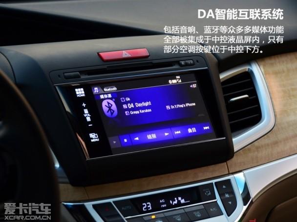 �������Ա���ܵ�