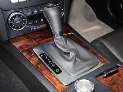 �������� C260 1.8T �ҵ�������д