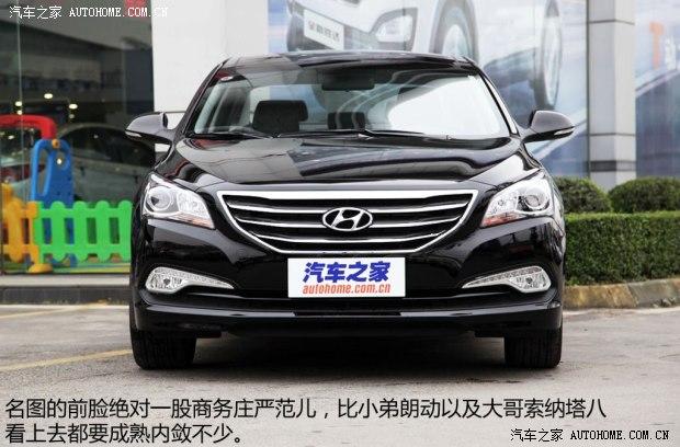 �ִ������ִ���ͼ2014�� 1.8L �Զ�DLX