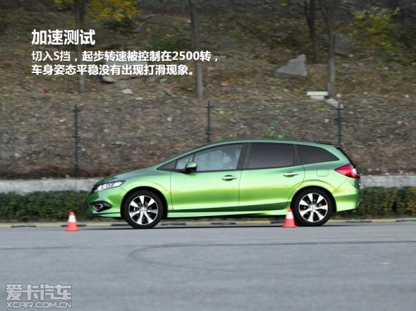 �������Ա���ܵ�