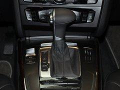 һ���µ� 35TFSI �ҵ�������д