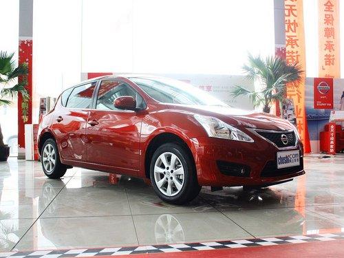 �����ղ� 1.6L CVT �����Ҳ�45�Ƚ�