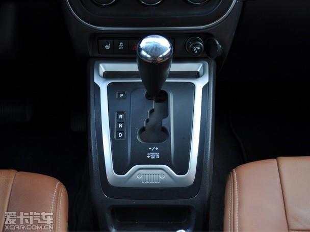 Jeepָ���߶Ա�����ŷ����