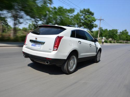 ��������(����) 3.6L �Զ�