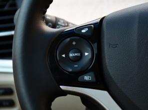 �������Ա���ܵ�