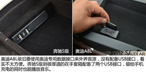 �������Ǻ������� ����S���ԱȰµ�A8L
