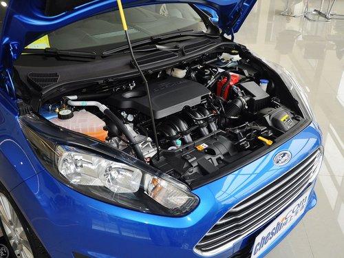 �������� ���� 1.5L DCT