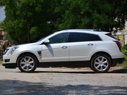 ��������(����) 3.6L �Զ�