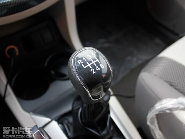 ½������2013��½��X5