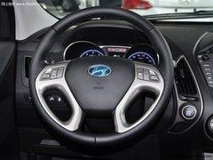 ���˺��������ִ���IX35 �Ż�16000Ԫ