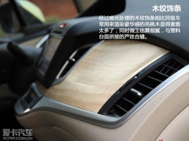 �������Ա���ܵ�