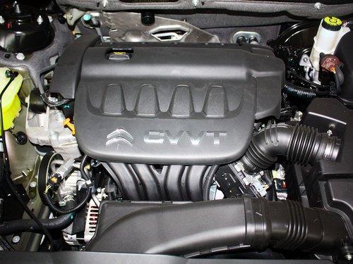 ����ѩ���� 2.0L �Զ� ������������д