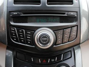 ½������2013��½��X5