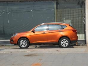 ½������2013��½��X5
