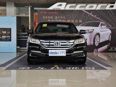 �������� 3.0L EXLN ��ͷ�����ӽ�