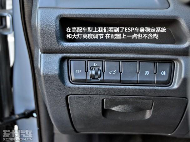 �Լݺ���M3