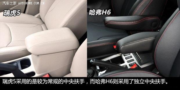 ��������������52014�� ������